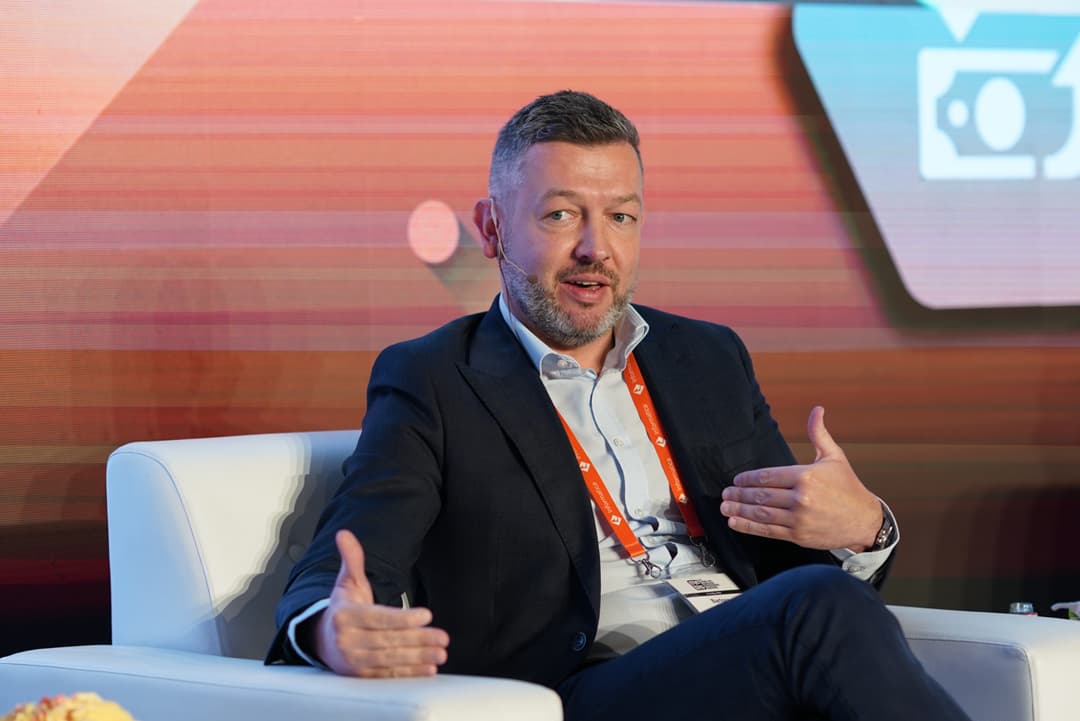 Ai-for business leaders