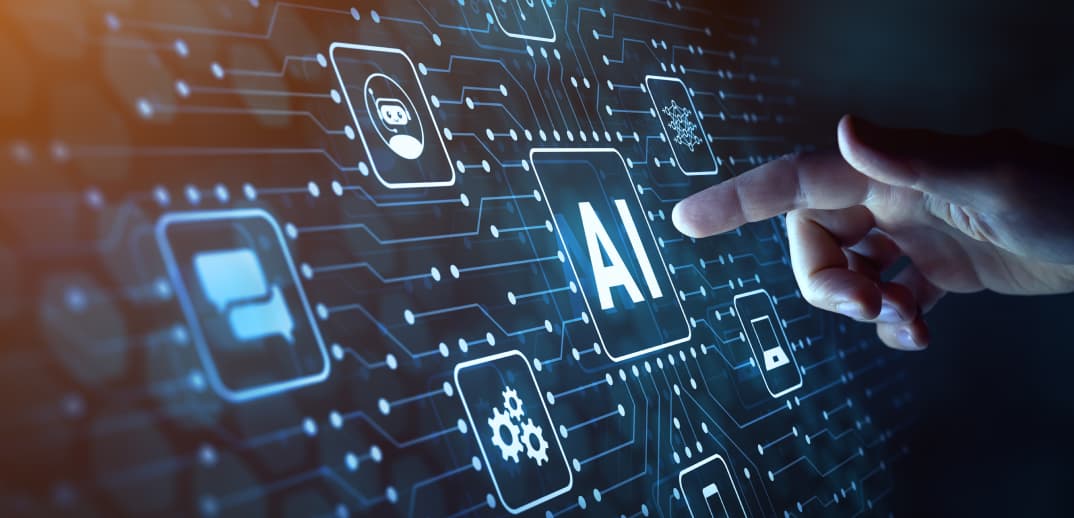 Applied AI Ethics