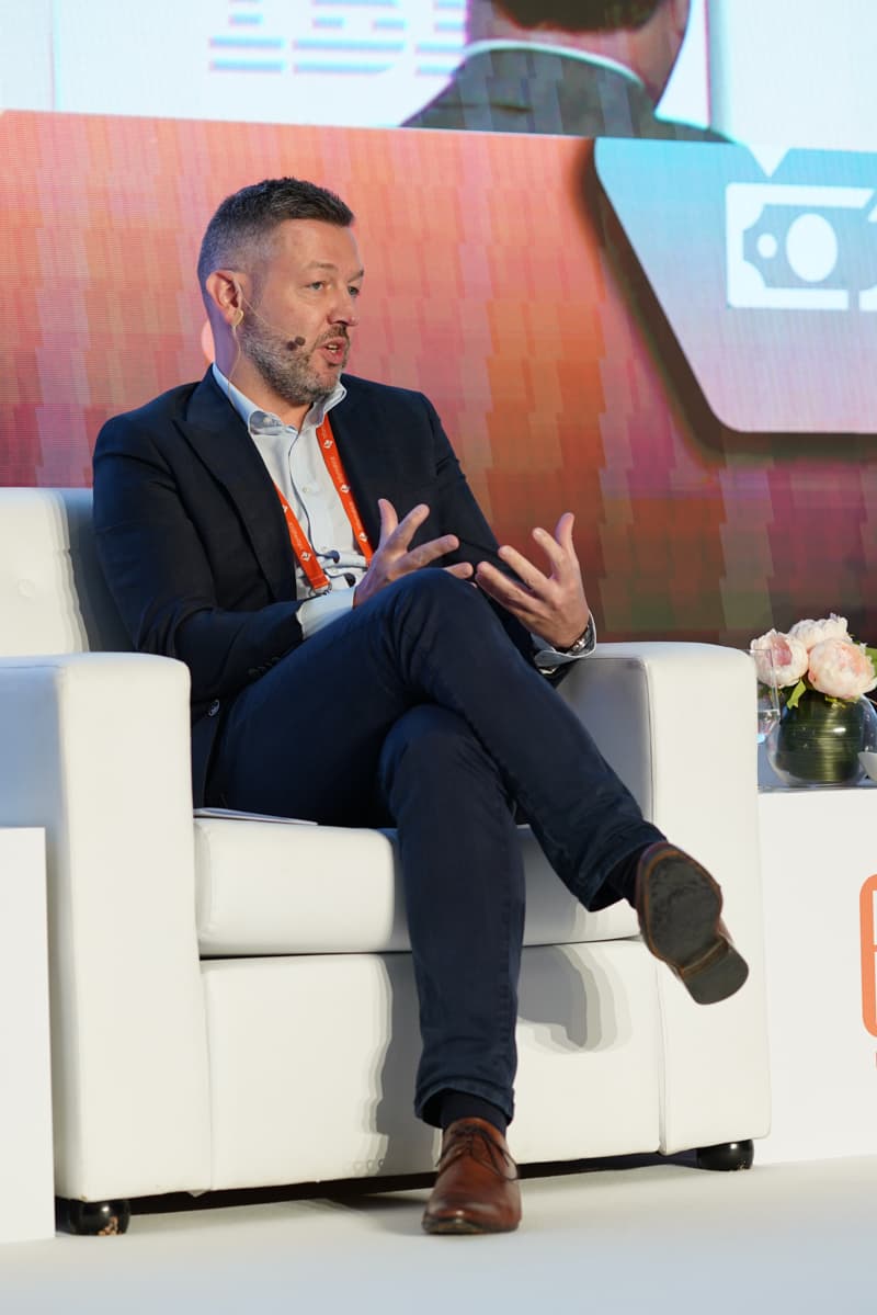 Ai-for business leaders